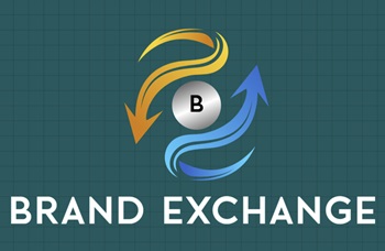 Brand Exchange Logo
